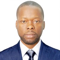 Sérgio Agostinho