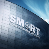 Pratiwi Selvia Rahmi