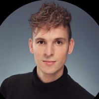 Jakub Szatko