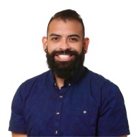 Jesus Puente