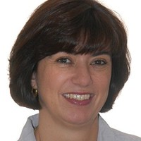 Katia Pellaud Vann