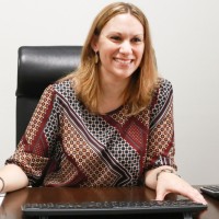 Yolanda Adsuar