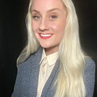 Mandy Bernert