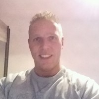 Steven Vanhove