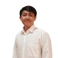 Nahdiar Nuriana
