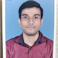 Mohit Radadia