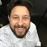 Rodrigo Jose De Oliveira