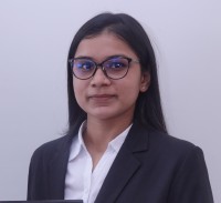 Priyanka Yadav