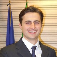 Valerio Di Paola