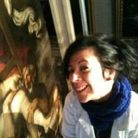 Emanuela Comito
