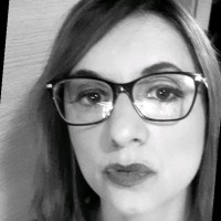 Annalisa Bigazzi
