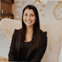 Paula Silva