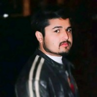 Mubashir Habib