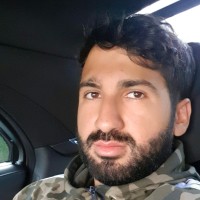 Mertcan Dogan