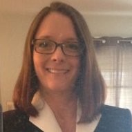 Diane Rogstad