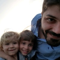 Rinaldo Juan Gosparini