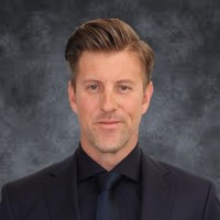 Lee Judge