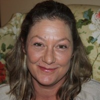 Carmen Crawford