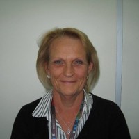 Joanne Gardiner