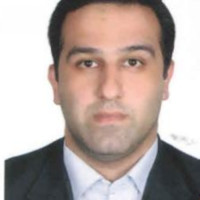 Milad Hami Ahmadi