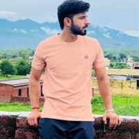 Ravi Kumar