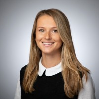 Olivia Jarvis