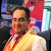 Diego Fuentes