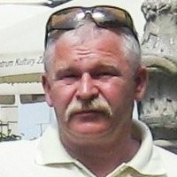Waldemar Olszewski