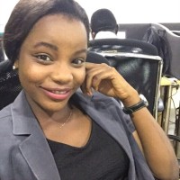 Lynda Eruru