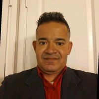Luis Monsalve