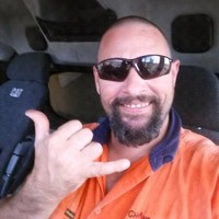 Shannon Peckett-Anderson