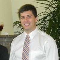 Keith Jenkins