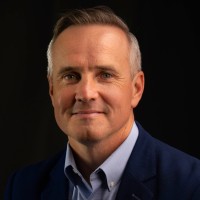 Robbie Gardner