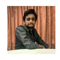 Bhuvanesh M