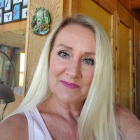 Wendi Combs