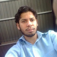 ankush Sagar