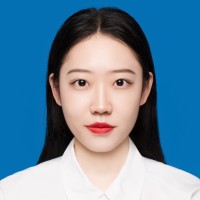 Villanelle Wang