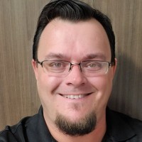 Jeremy Abbott