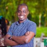 Emmanuel Prince Amartey