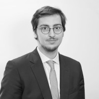 Angelo Frossard--Da Silva