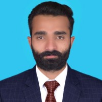 Engr. Muhammad Waqas