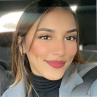 Aya Maoual