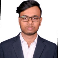 Sandip Das