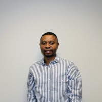 Lukmon Owoseni