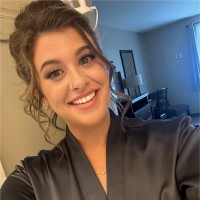 Hayley Hoffman