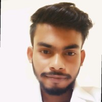 Suman Chatial