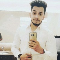 Rohit Jaiswal