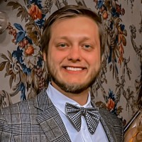 Zach L.