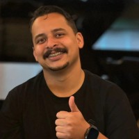 Kelvin Ribeiro De Souza