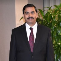 Imran Murtaza